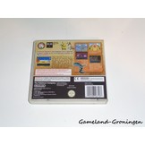 Pokemon Mystery Dungeon Explorers of Darkness (Compleet, HOL)