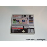 Pokemon Platinum Version (Compleet, HOL)