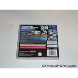 Pokemon Black Version 2 (Compleet, HOL)