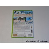 Shaun White Snowboarding (Complete)