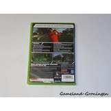 Tiger Woods PGA Tour 07 (Compleet)