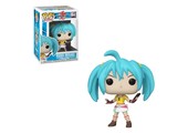 Bakugan POP! - Runo #964