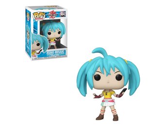 Bakugan POP! - Runo #964