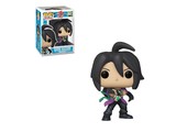 Bakugan POP! - Shun #965