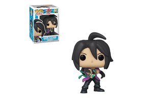 Bakugan POP! - Shun #965