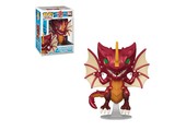 Bakugan POP! - Drago #966