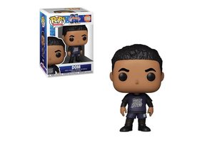 Space Jam 2 POP! - Dom #1086