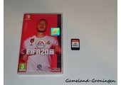 FIFA 20 (Compleet)