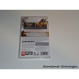 Assassin's Creed III Remastered (Complete)