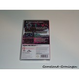 Scourgebringer (Complete)