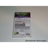 FIFA 21 (Compleet, FAH)