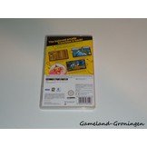 Super Monkey Ball Banana Blitz HD (Complete)