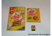 Super Monkey Ball Banana Blitz HD (Compleet)