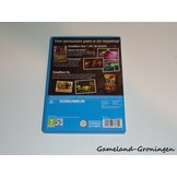 SteamWorld Collection (Complete, HOL)