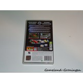 Disney's Cars 2 (Complete)