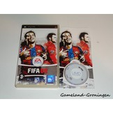 FIFA 08 (Complete)