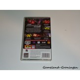 Midnight Club 3 Dub Edition (Complete)