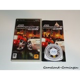 Midnight Club 3 Dub Edition (Complete)