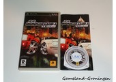 Midnight Club 3 Dub Edition (Complete)