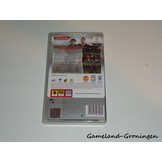 Pro Evolution Soccer 2010 (Compleet, Platinum)