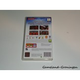 Pro Evolution Soccer 2012 (Compleet)