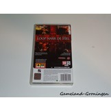 Dante's Inferno (Compleet)