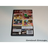 NBA Street V3 (Complete, EUR)