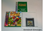 Conker's Pocket Tales (Compleet, NEU6)
