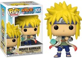 Naruto POP! - Minato Namikaze