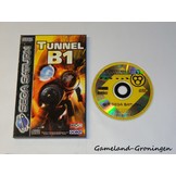 Tunnel B1 (Boxed)