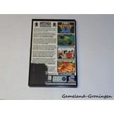 Mystaria The Realms of Lore (Boxed)