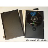 Mystaria The Realms of Lore (Boxed)