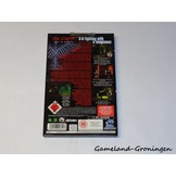 The Crow City of Angels (Compleet)