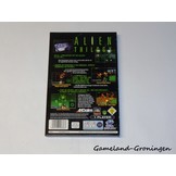 Alien Trilogy (Complete)