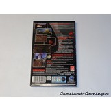 Command & Conquer (Compleet)