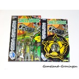 Shellshock (Compleet)