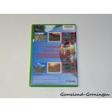 Le Tour de France (Compleet)