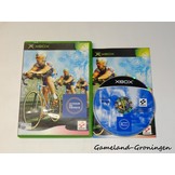 Le Tour de France (Complete)