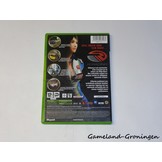 R: Racing (Compleet)