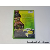 Midway Arcade Treasures 2 (Compleet)