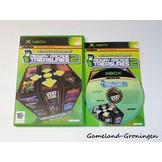 Midway Arcade Treasures 2 (Complete)