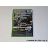 Conflict Global Storm (Compleet)