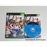 The Sims (Complete)