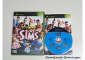 The Sims (Compleet)