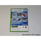 Torino 2006 (Complete)