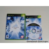 Torino 2006 (Complete)