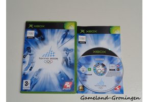 Torino 2006 (Complete)