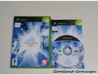 Torino 2006 (Complete)