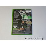 Swat Global Strike Team (Complete)