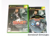 Swat Global Strike Team (Compleet)